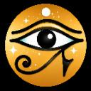 Soulful Evolution Mastermind emblem