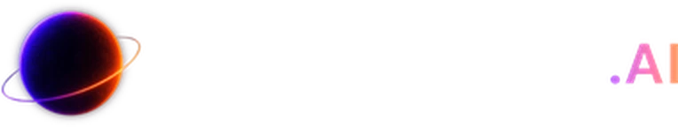AstroReport